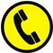 Numéro de téléphone des Cliniques vétérinaires à proximité
